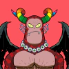 demon-bros-gang