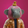 kongs