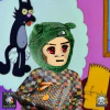 monktardio