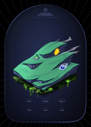 Token #24156