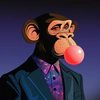 yuppie-apes