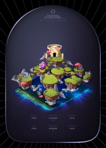 Token #717
