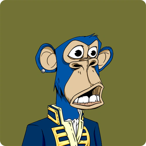 Token #674