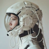 cybernetic-drift