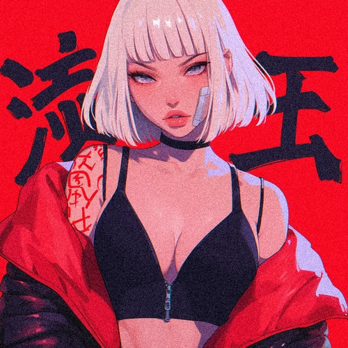Token #291