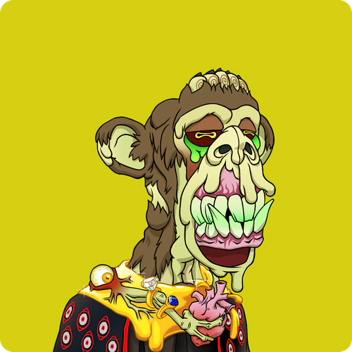 Token #406