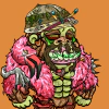 mutant-doodrilla