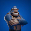gs-on-ape