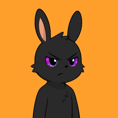 Token #207