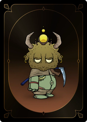 Token #9188