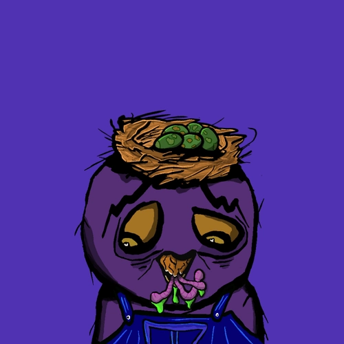 Token #1277