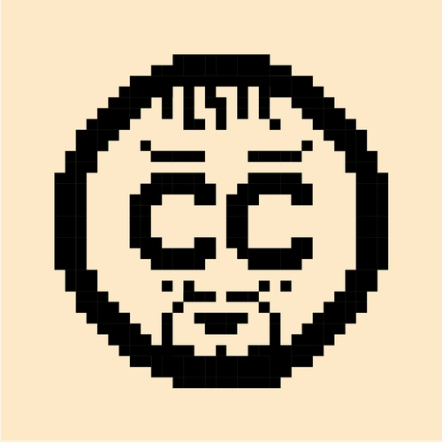 Token #212