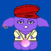 twinkle