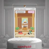 chimpers-cards-legacy-of-the-dojo