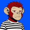 apes-on-ape-2
