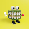 grillz-gang