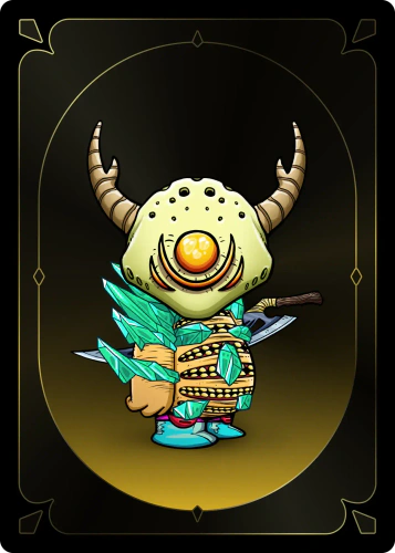 Token #2736