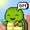 turtlez