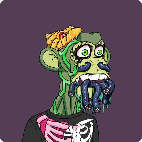 Token #974