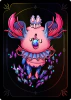 kodamara