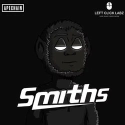 SMITHS