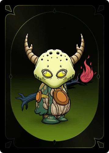 Token #6613