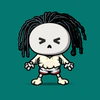 skelefrenz
