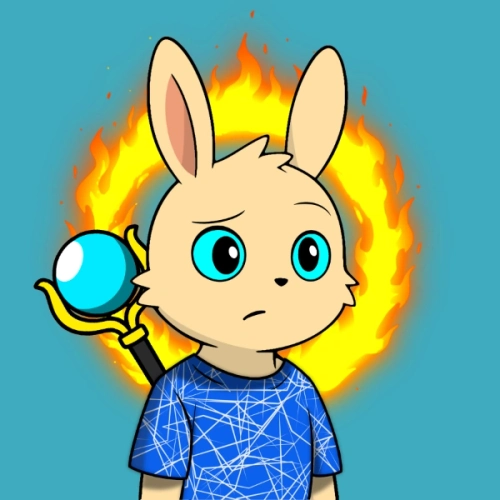 Token #2519