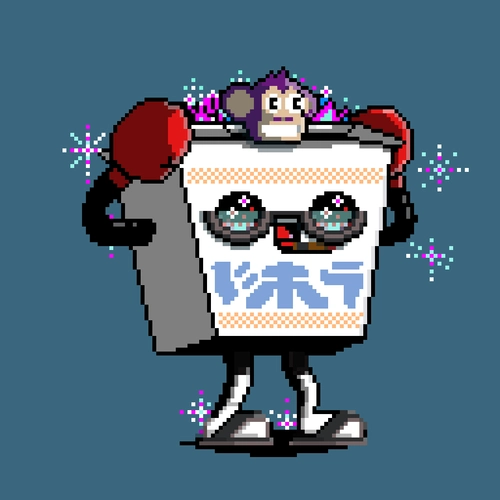 Token #553