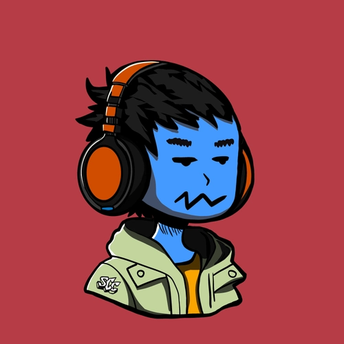 Token #3674