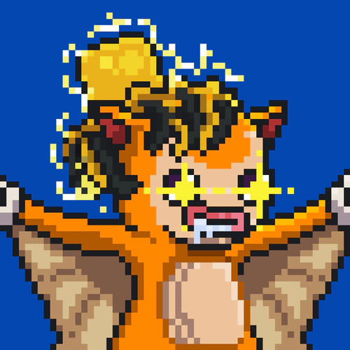 Token #2652