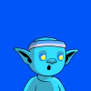 goobaloo