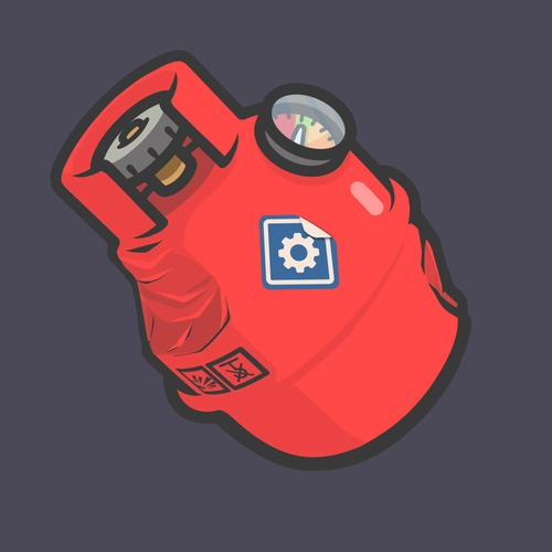 Token #2922