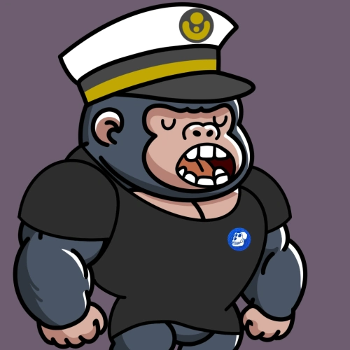 Token #3851
