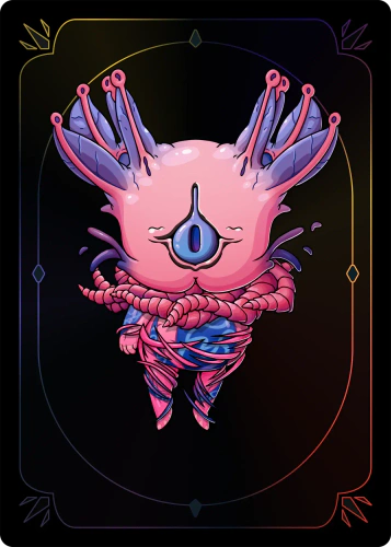 Token #11000