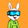 rabbits