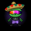 skelefrenz