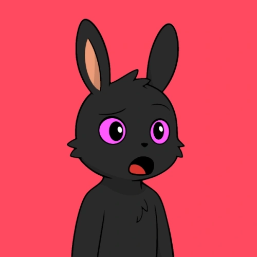 Token #83