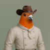 feather-syndicate