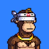 apetribe