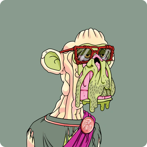 Token #93