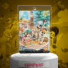 chimpers-cards-tales-from-the-taco-dojo
