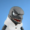 goji