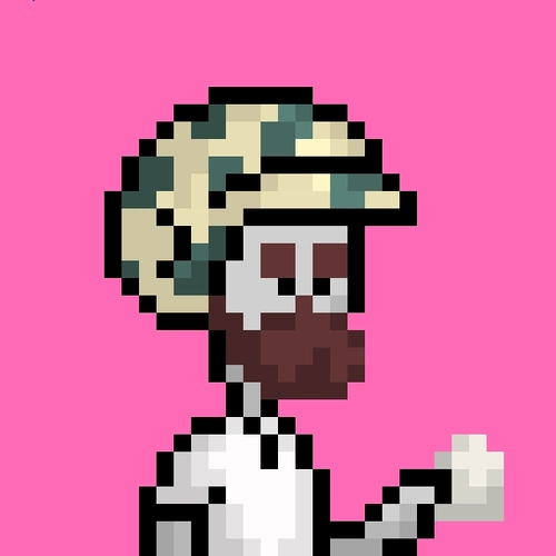 Token #4709