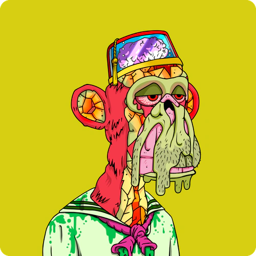 Token #1331