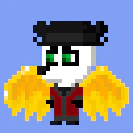 Token #3905