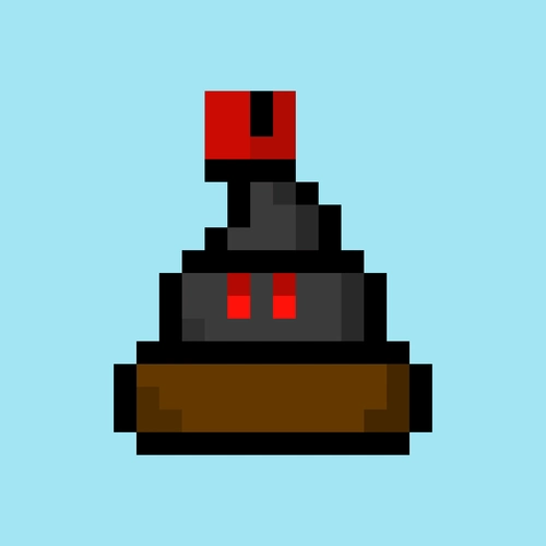 Token #288