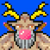 mintotaurs