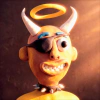clay-nation