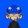timmy